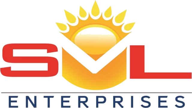 SML Enterprises